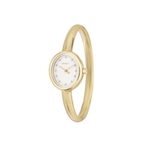 Watch Breil Woman HOOP in Steel TW2056 - TW2056
